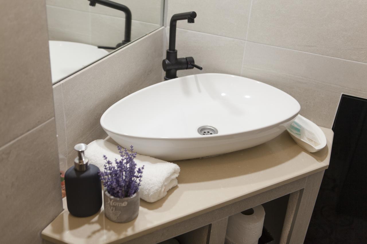Apartment Milk&Honey - Free Parking Сараево Экстерьер фото